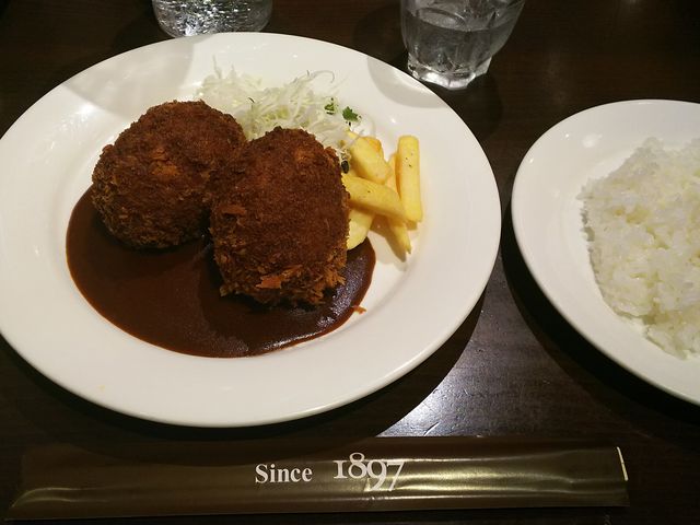 䂸̃OLs^m@|^X̓eʐ^1