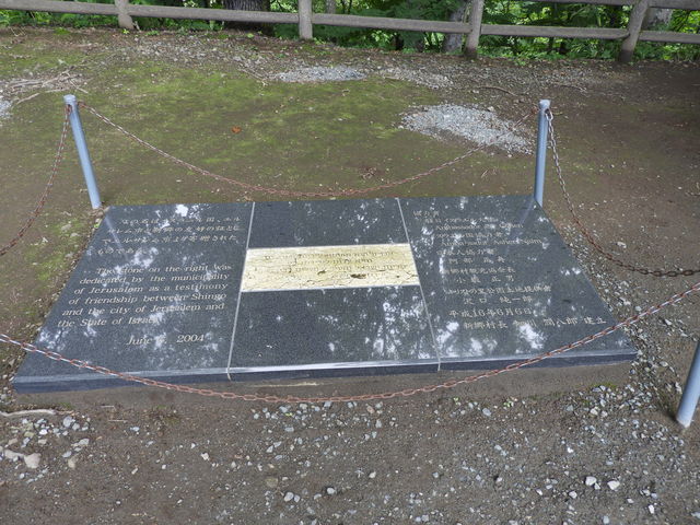 �Δ�_�L���X�g�̗�����