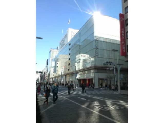 �������_�������