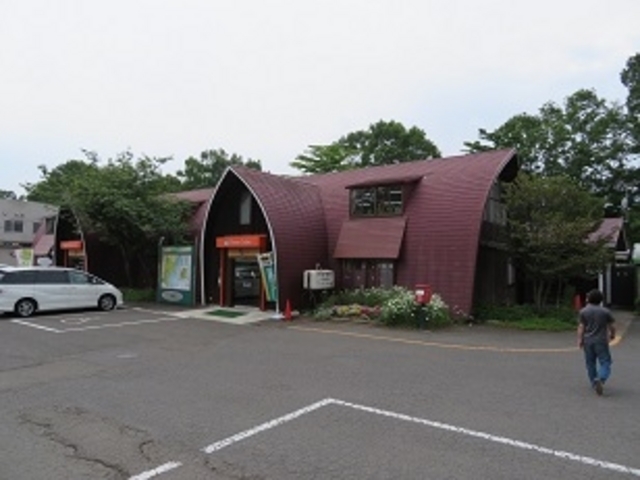 �`�[�Y�L���r��
_�������_�Z���^�[�`�[�Y�H��