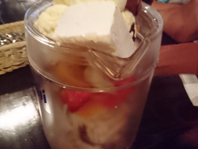 ܂񂳂KAMAYAN J}̓eʐ^1