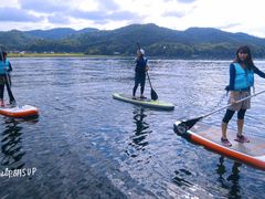 koyukimomĩVE}AEghAJpj[ւ̓eʐ^1