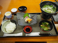 ܂̓Á@Ԍ̏h@̉ւ̓eʐ^1