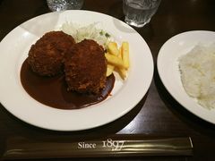 䂸̃OLs^m@|^X̓eʐ^1