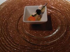 C̃j[I[^jCDyւ̓eʐ^1