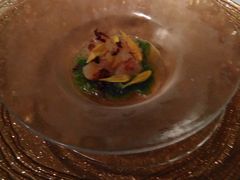 C̃j[I[^jCDyւ̓eʐ^2