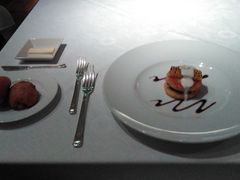 C̃j[I[^jCDyւ̓eʐ^3