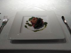 C̃j[I[^jCDyւ̓eʐ^4