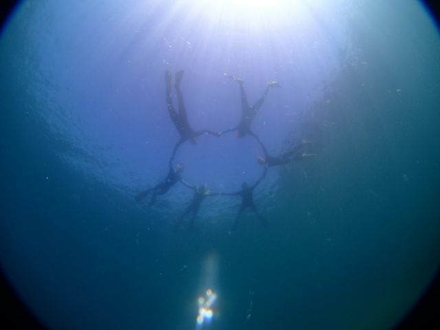 �݂�ȂŃX�m�[�P��_�u���[�A�[�X21�F�{