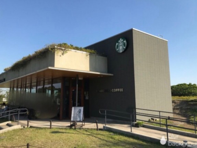 �e���X�Ȃ���܂���I_��q�ʐ����