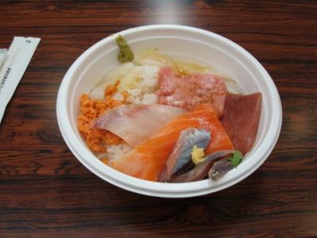 ���蘥_�a���s��