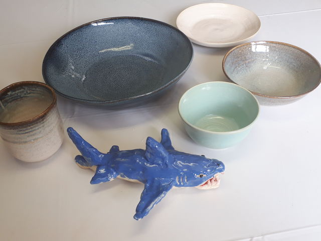 �ċx�݂̎v���o_���|�����@�����悤