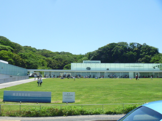 ���{����p��_���{����p��