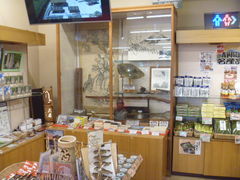 gV[̑ ˘FYقȂւ̓eʐ^1