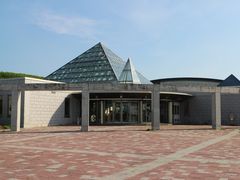 񂳂̓@Jӂꂠւ̓eʐ^1