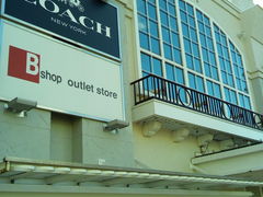 OAEgbgp[N@}sA_˂̎ʐ^1