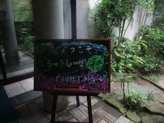 ekkõVg[[@BHւ̓eʐ^1