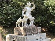 ���傳��̔����{�g���Ð_�Ђ̓��e�ʐ^3