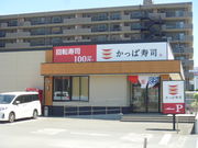 gV[̂ώi {OtX̓eʐ^1