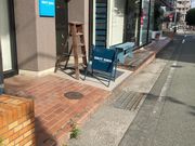 ƂƂƂ炨̃xbJC u[gnEX̓eʐ^2