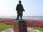 񂳂̊ԋ{ё̗̓eʐ^1