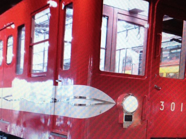 �Â��ԗ�_�n���S������