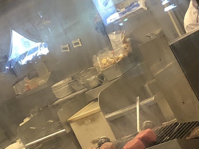 ����Ȃɕ������Ȃ�āc�c�I�I�I�I�������̂ɂƂ��Ă��_�炩���I_�Y�Ă����X�g��������₩���u�X