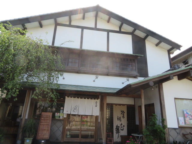 񂳂̂悵Ђق̓eʐ^2