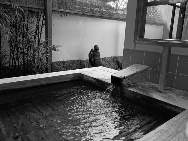 wIVC͐Sn悢xA򎿂Ŗ܂B_򗷊ٖȉ