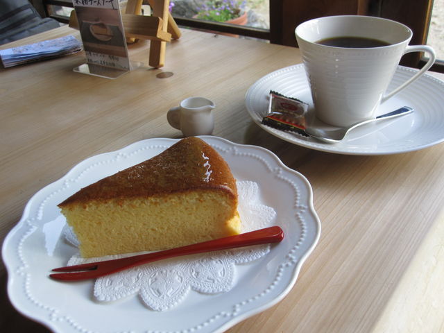 ҂҂낳̂Ăʂ̓eʐ^1