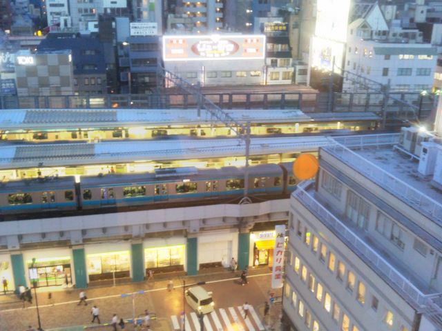 �w�i�q��k���w�x�B_�i�q��k���w