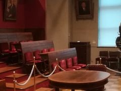 �낱����̃C���^�[���f�B�A�e�N�ւ̓��e�ʐ^1