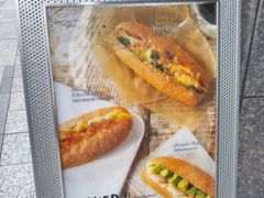 usãR[q[r[eB[[t{꒚ړXւ̓eʐ^1