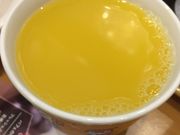 }񂳂̃KXg \OX̓eʐ^1