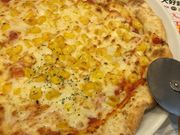 }񂳂̃KXg 䒷]X̓eʐ^1