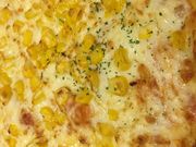 }񂳂̃KXg ΓyX̓eʐ^1