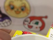 }񂳂̃KXg 䎛X̓eʐ^1