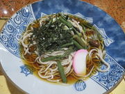 񂳂̂悵Ђق̓eʐ^1