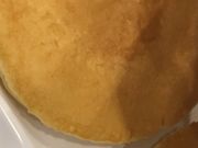 }񂳂̃KXg ϓX̓eʐ^1