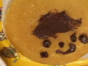 }񂳂̃KXg qX̓eʐ^1