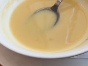 }񂳂̃KXg c痢RX̓eʐ^1