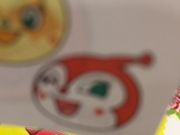 }񂳂̃KXg ΓX̓eʐ^1