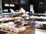 usa̋Jzex[J[ 쏼≮X̓eʐ^1