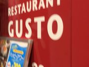 }񂳂̃KXg HgX̓eʐ^1