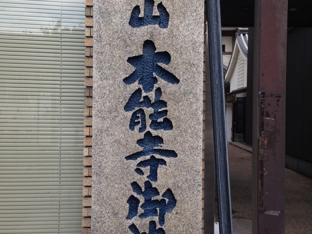 �{�\��_�{�\��