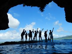 񂳂̃}VbvΊ_Ί㐿ւ̓eʐ^1