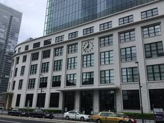 �^�a���D����̃C���^�[���f�B�A�e�N�ւ̓��e�ʐ^1