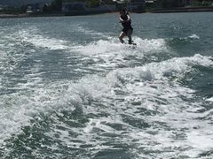 䂫̃}ANeBrBeBւ̓eʐ^1