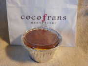 ayukononĩRRtEEBOVX̓eʐ^1