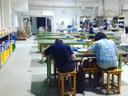 shu񂿂񂳂̑񓮕Δق̓eʐ^1